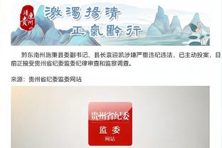 how to promote mobile game Ảnh chụp màn hình 2